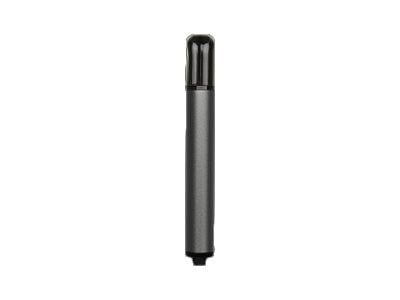 Transcend JetFlash 920, 128 GB, USB A-tyyppi, 3.2 Gen 1 (3.1 Gen 1), 420 MB/s, Suojus, Harmaa