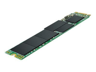 Transcend 832S, 256 GB, M.2, 530 MB/s, 6 Gbit/s