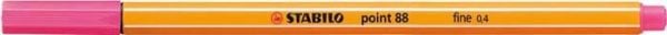 STABILO 4006381493000