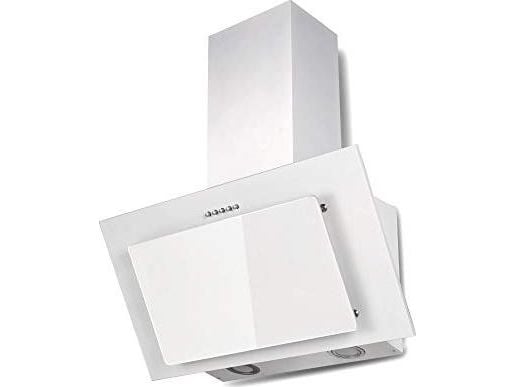 Respekta Kala, 340 m³/t, Ducted/Resirkulerende, D, A, D, 64 dB