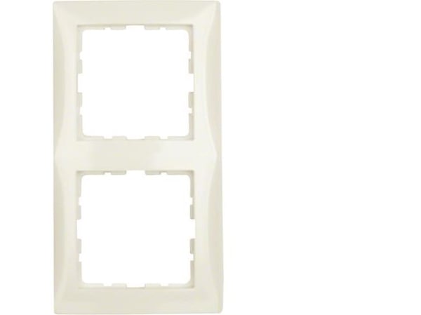 Hager 5310128982, 80,5 mm, 151,5 mm, 10 kpl