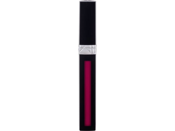 Dior - Rouge Dior - 6 ml