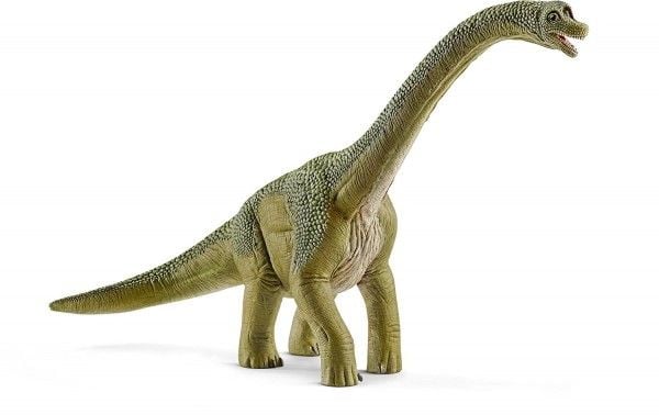 Schleich Brachiosaurus