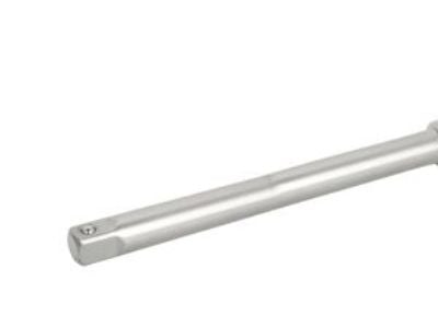 Bahco 8160-10, 365 g