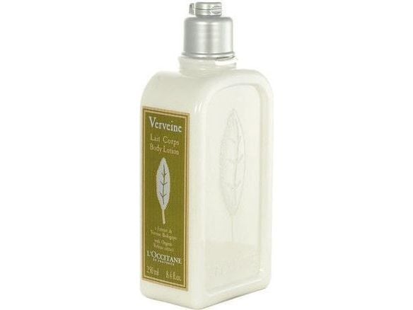 Verveine Body Lotion (Kos,W,250ml)