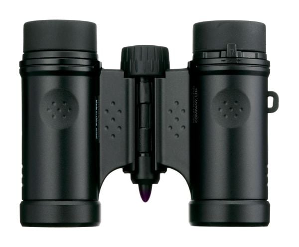 Pentax UD 9x21, Porro, 9x, 2,1 cm, Multi Coated (MC), Sort, 301 g