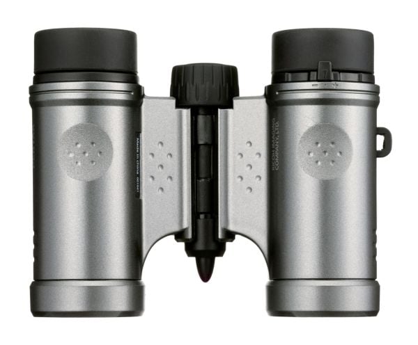 Pentax UD 9x21, Porro, 9x, 2,1 cm, Multi Coated (MC), Marineblå, 284 g