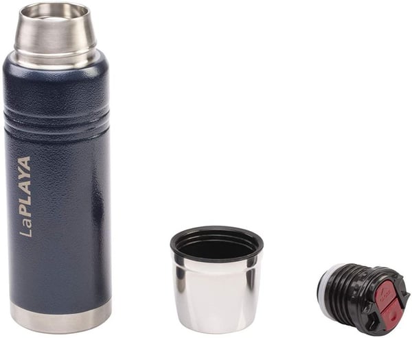 LaPlaya 10536700 Termoflaske 0,5L