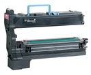 Konica Minolta - Magenta - alkuperäinen - tonerpatron - magicolor 5440 DL, 5440 DLD, 5440 DLX, 5450, 5450 D, 5450 DX, 5450 DL, 5450 DLD, 5450 DLX, ...