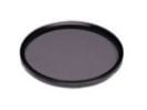 Hoya HMC - Filter - neutral densitet 8x - 55 mm