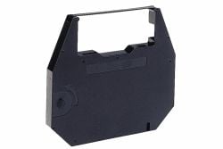 Panssarivaikutus Nakajima AX 210:lle, Sort