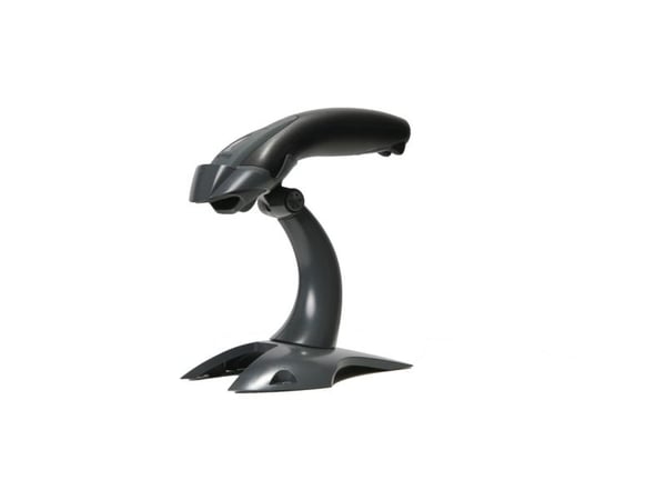 Honeywell Voyager 1200g - Strekkodeskanner - håndholdt - lineær bildefremviser - 100 linje / sek - dekodet - USB