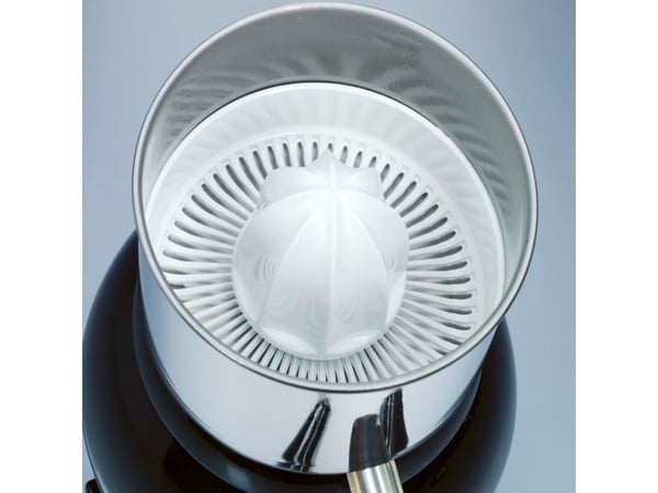 Gastroback Design Commercial Citru Squeezer - Sitruspresse - 130 W