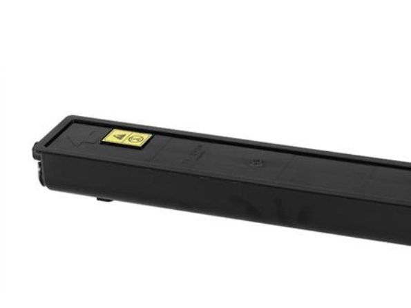 Kyocera TK 895M - Magenta - original - tonerkassett - för Kyocera FS-C8020, FS-C8025, FS-C8520, FS-C8525