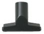 Metabo 6.30320.00, musta, ASA 1202, 120 mm, 120 mm