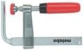 Metabo 6.27107.00, Metall Metabo 6.27107.00, Metall