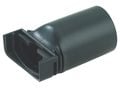 Metabo 6.26996.00, FMS 200 Intec, FSR 200 Intec, FSX 200 Intec