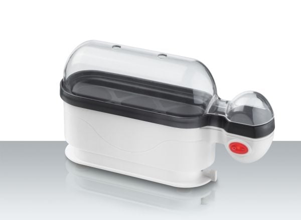 Steba EK 4, 230 mm, 70 mm, 130 mm, 500 g, 350 W Steba EK 4, 230 mm, 70 mm, 130 mm, 500 g, 350 W