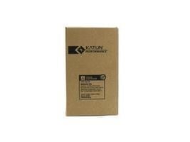 Katun 020800, Lajittelu, 1 kpl