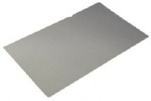 3M PF12.5W9, 31,8 cm (12.5"), 16:9, Kannettava tietokone