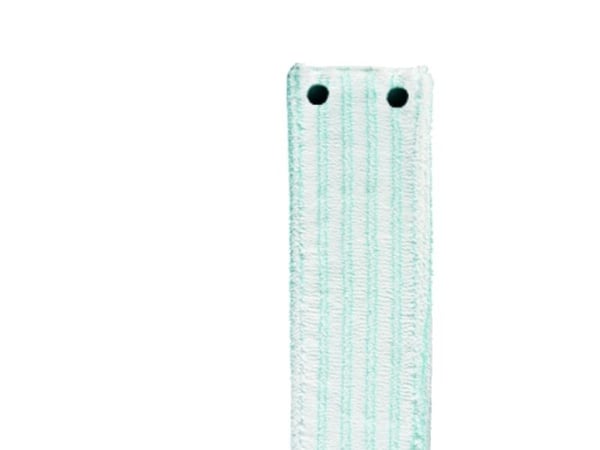 LEIFHEIT CLEAN TWIST micro duo XL - Moppefille - mikrofiber