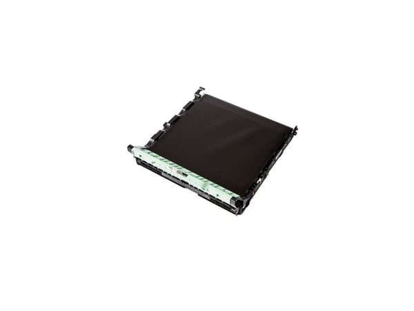 Brother BU-220CL - Overføringsbelte for skriver - for Brother DCP-9015, 9017, 9020, 9022, HL-3142, 3150, 3152, 3170, 3172, MFC-9142, 9332, 9342
