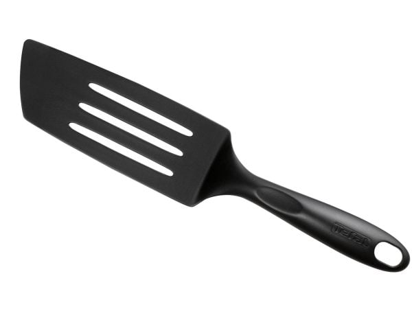 Tefal 27441, Stekespade, Sort, 220 °C, 1 stykker