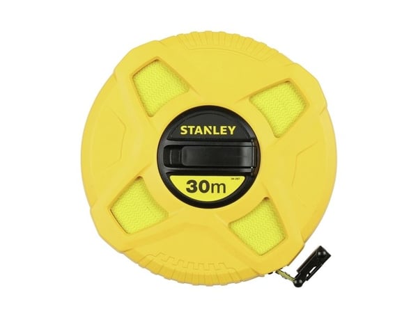 Stanley 0-34-297, 170 mm, 40 mm, 220 mm, 439 g