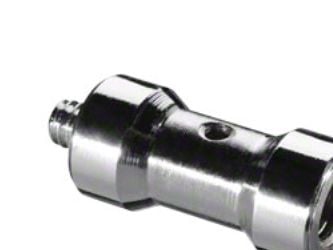Walimex Spigot - Monteringsadapter