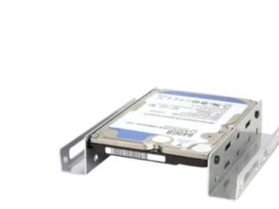 LogiLink AD0009, 100 mm, 23 mm, 16,2 mm, 16,2 mm