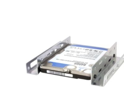 LogiLink AD0009, 100 mm, 23 mm, 16,2 mm, 16,2 mm