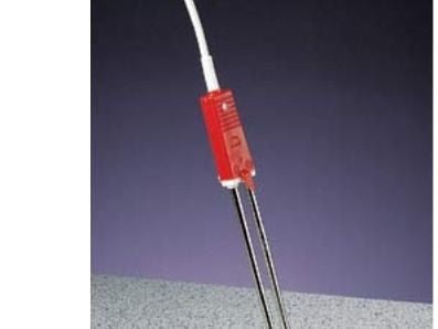 Rommelsbacher TS 1001 - Immersion heater - 1 kW - rostfritt stål