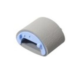 Canon Canon Canon RL1-1497-000 tulostuskoneen komponentti Paperinottorulla 1 kpl.