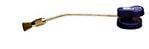 Green Clean Anti Static Set, Musta, 120 mm, 3 cm, 42,2 g