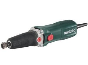 Metabo GE 710 PLUS - Formslip - 710 W - collet 6 mm