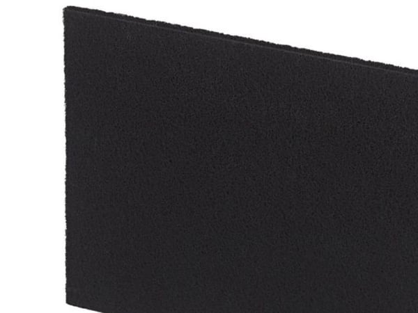 Fellowes 9406402, Karbon