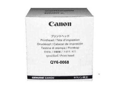 Canon - Tulostin - PIXMA iP100, iP100 Bundle, iP100 akun kanssa, iP100wb