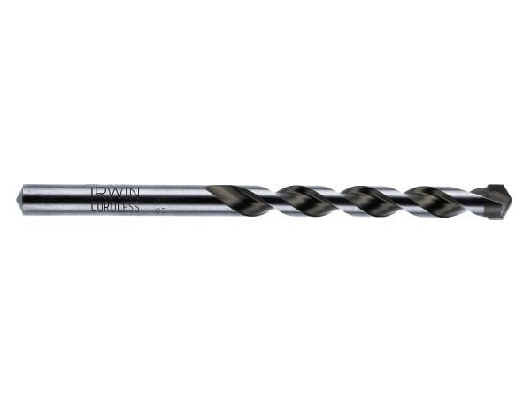 IRWIN Murbor Cordless Ø5,0mtyöpituus 44mmkokonaispituus 90mm
