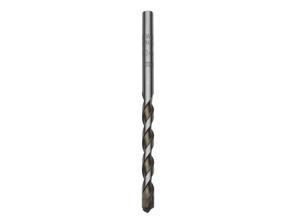 Irwin Cordless Multi-bor, 5x44/90 mm