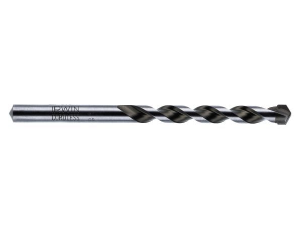 Irwin Cordless Multi-bor, 10x90/140 mm