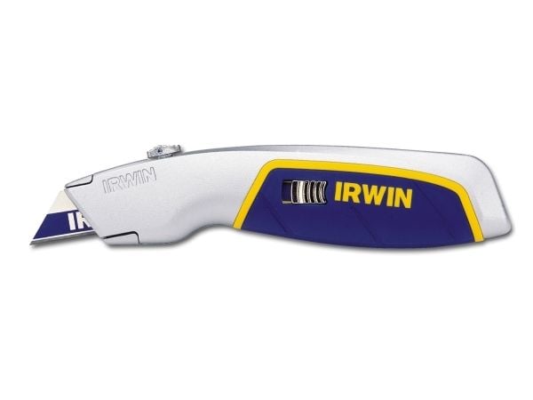 IRWIN 10504236, 1 stykker