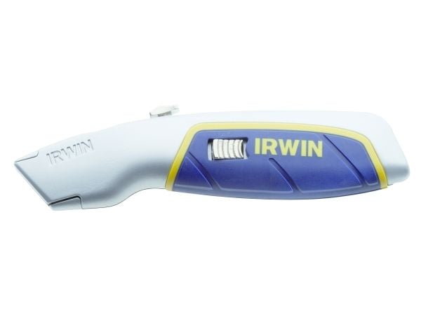 IRWIN 10504236, 1 stykker