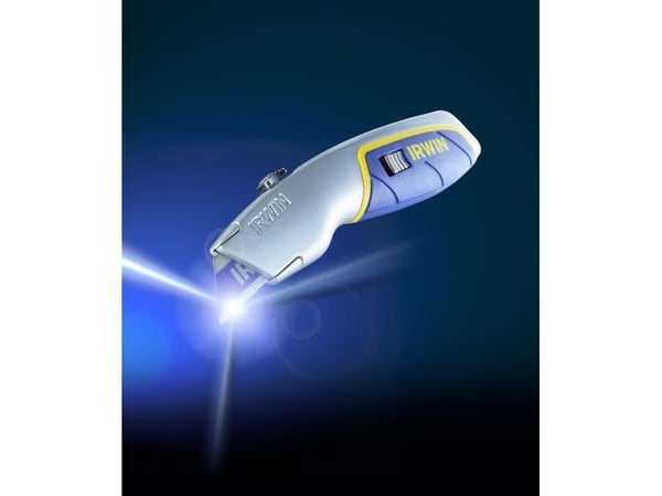 IRWIN 10504236, 1 stykker