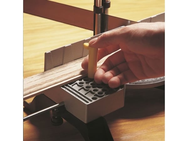 Stanley 1-20-800, 60°, 30°, 45°, 90°, Sort, Grå, Gult, 143 mm, 560 mm, 95 mm