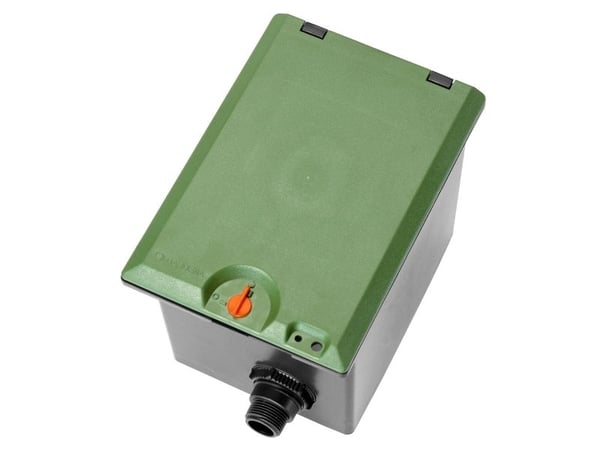 Gardena VENTILKASSE