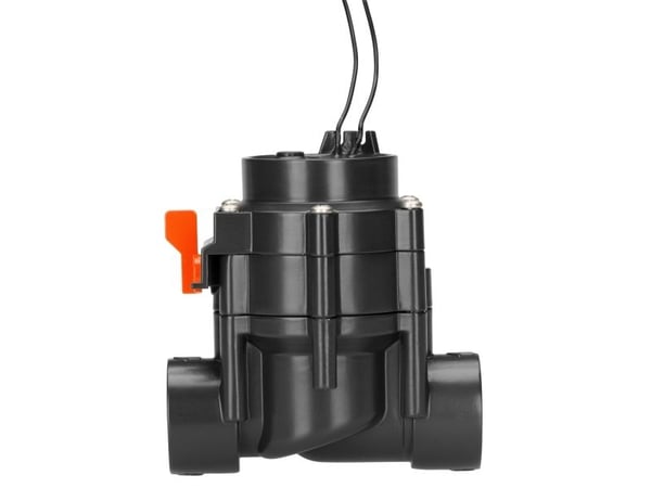 Gardena VANDINGSVENTIL 24 V