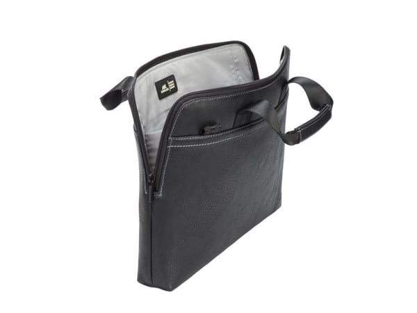 Rivacase 8920 (PU), koffert, 33,8 cm (13,3"), skulderstropp, 392 g