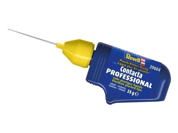 Revell 39604, 25 g, 1 kpl