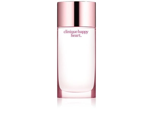Clinique Happy Heart EDP 50ml