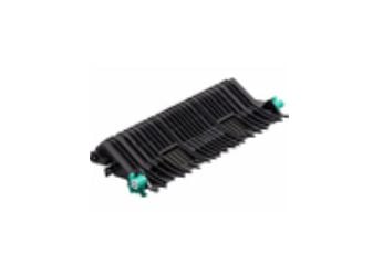 Canon RM1-9192-000, 1 kpl